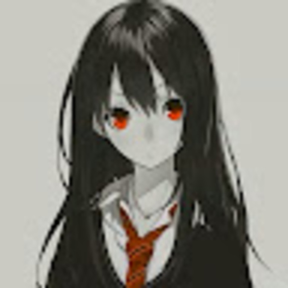 otakunaomi